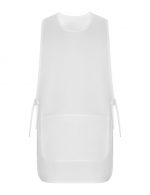 arzak_unisex_apron_podia