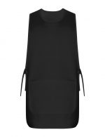 arzak_unisex_apron_podia