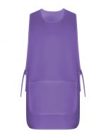 arzak_unisex_apron_podia