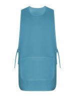 arzak_unisex_apron_podia