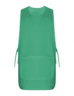 arzak_unisex_apron_podia