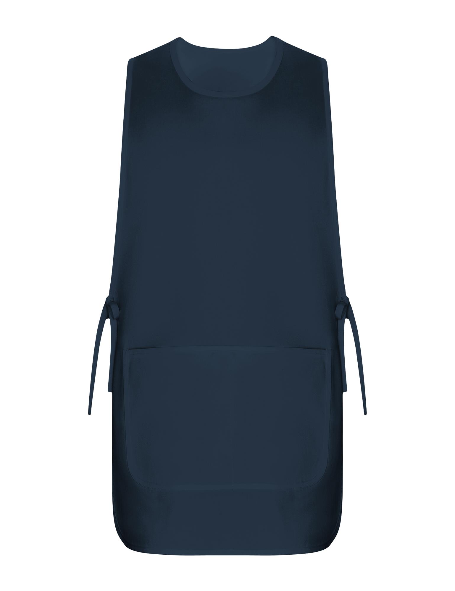 arzak_unisex_apron_podia