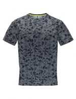 assen_technical_t-shirt_texniko_mplouzaki