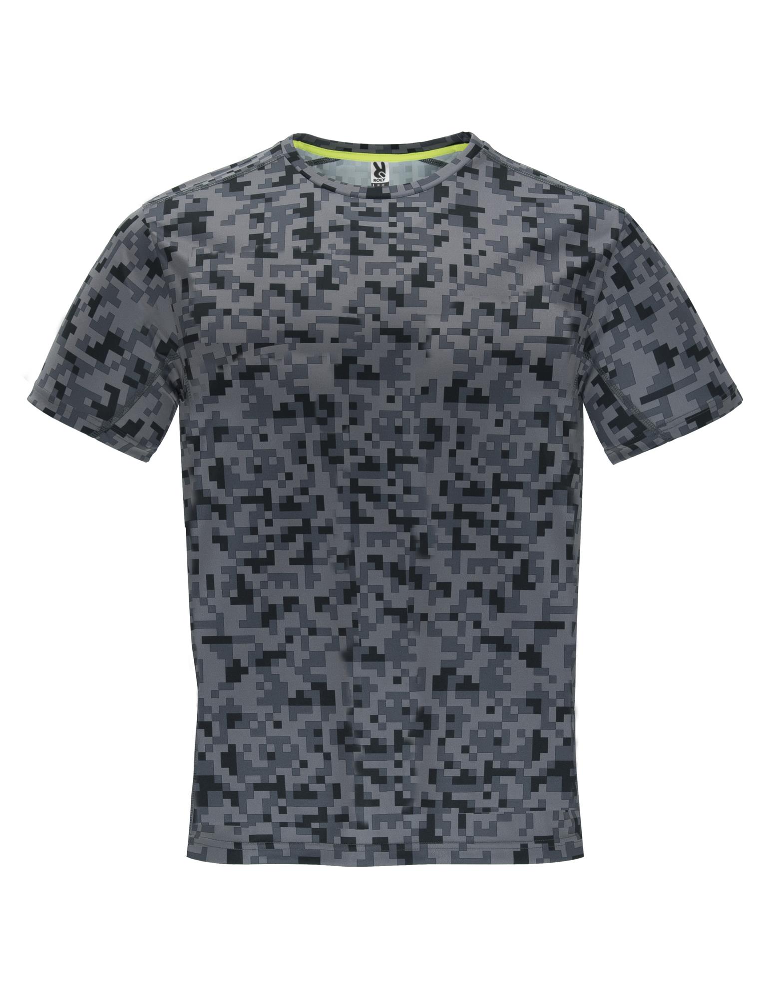 assen_technical_t-shirt_texniko_mplouzaki