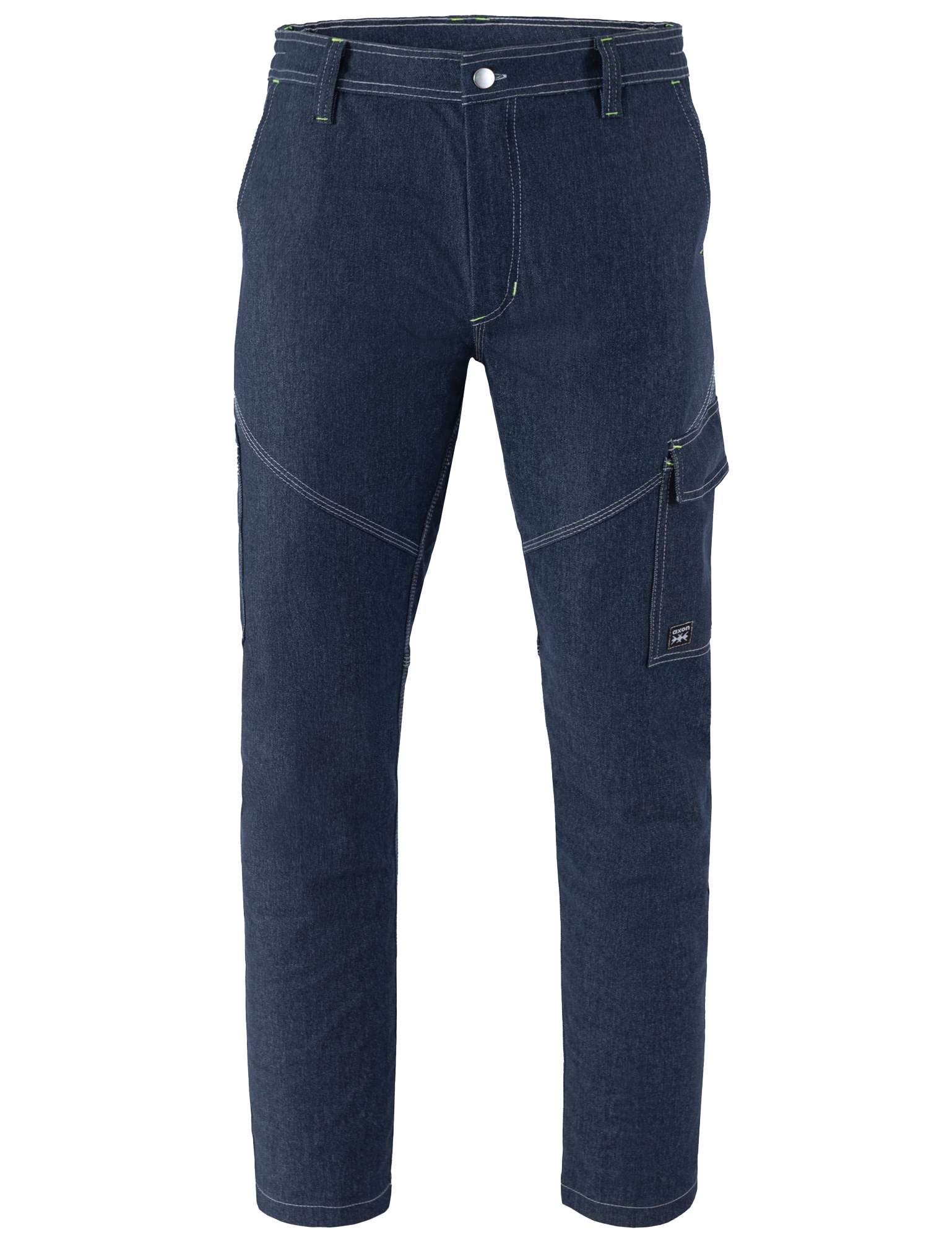 atlas_denim_trousers_panteloni