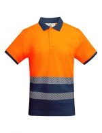 atrio_high_visibility_polo_t-shirt_ypsilis_eukrineias_mplouzaki