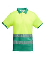 atrio_high_visibility_polo_t-shirt_ypsilis_eukrineias_mplouzaki