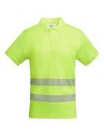 atrio_high_visibility_polo_t-shirt_ypsilis_eukrineias_mplouzaki