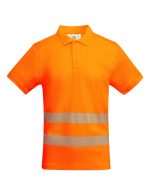 atrio_high_visibility_polo_t-shirt_ypsilis_eukrineias_mplouzaki