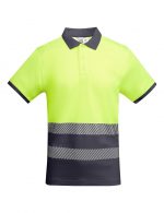 atrio_high_visibility_polo_t-shirt_ypsilis_eukrineias_mplouzaki