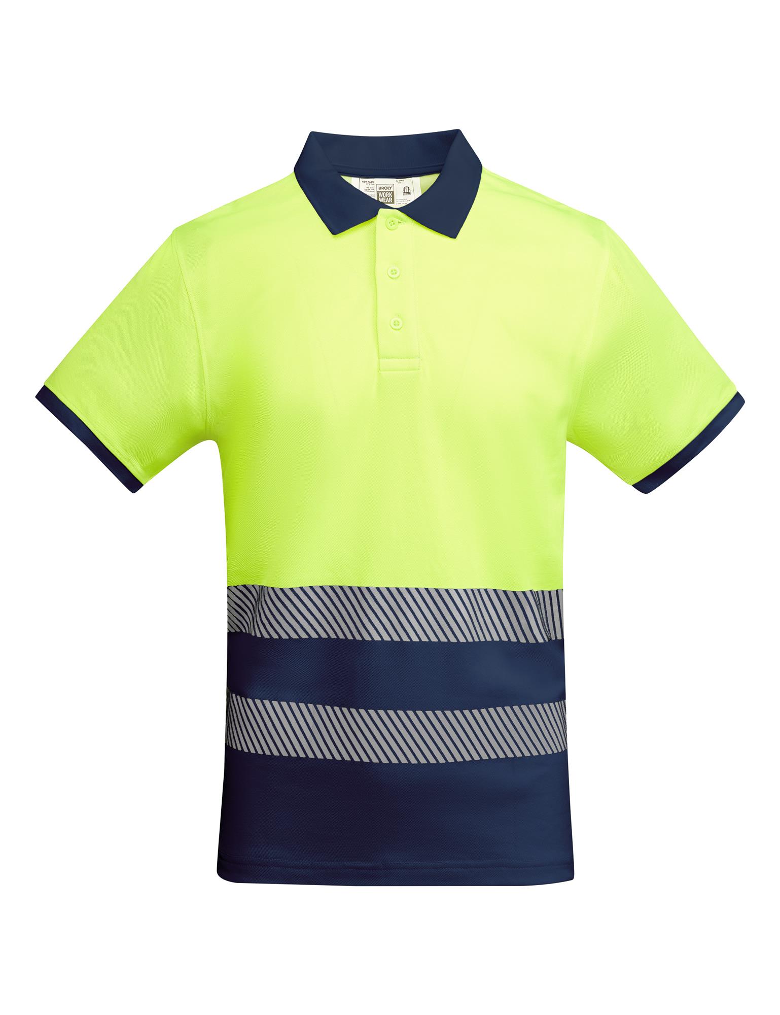 atrio_high_visibility_polo_t-shirt_ypsilis_eukrineias_mplouzaki