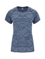 austin_woman_technical_t-shirt_texniko_mplouzaki_gynaikeio