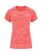 austin_woman_technical_t-shirt_texniko_mplouzaki_gynaikeio