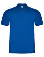 austral_t-shirts_polo_mplouzaki