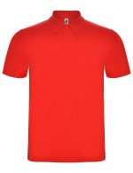 austral_t-shirts_polo_mplouzaki