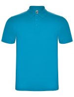 austral_t-shirts_polo_mplouzaki