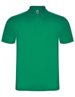 austral_t-shirts_polo_mplouzaki