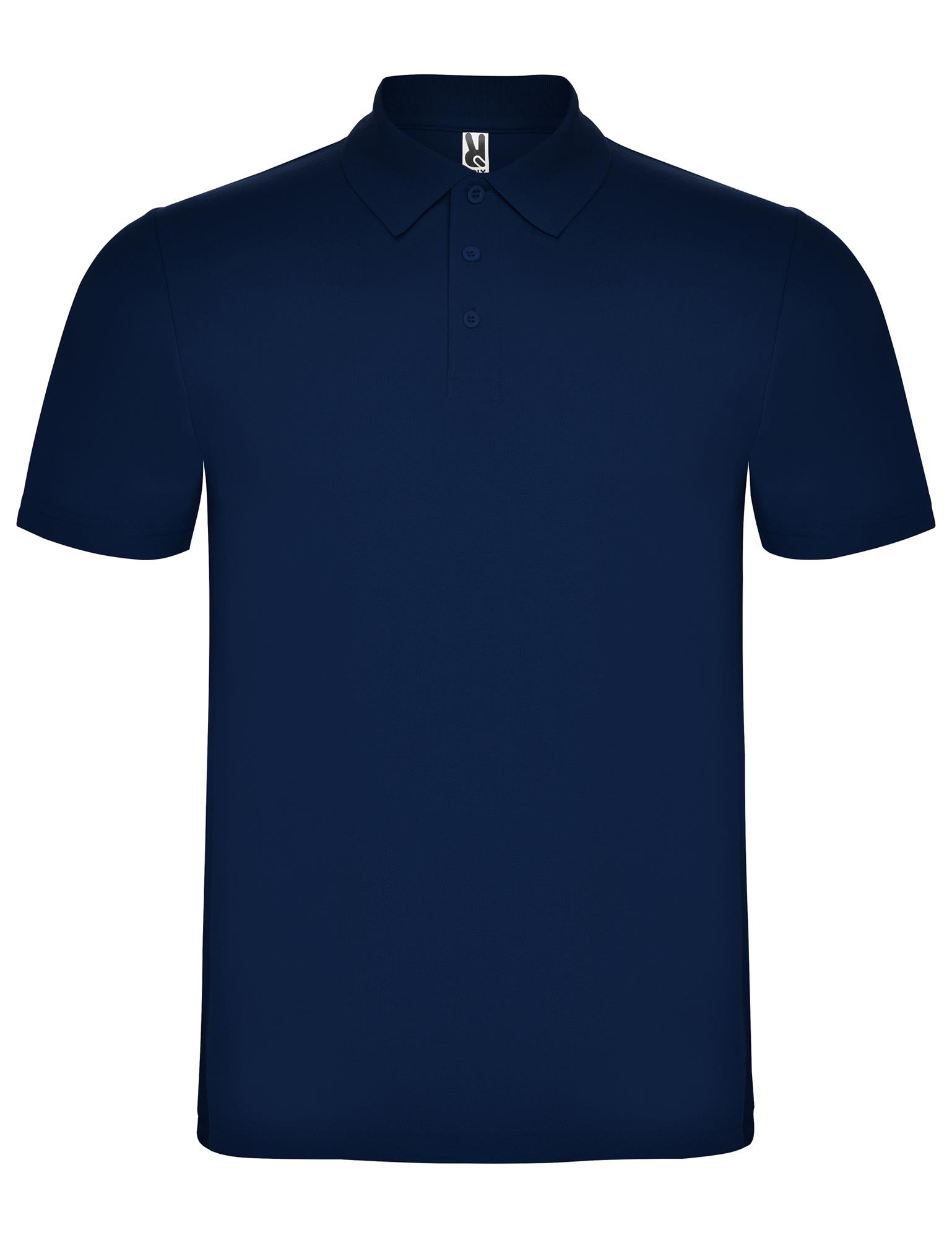 austral_t-shirts_polo_mplouzaki