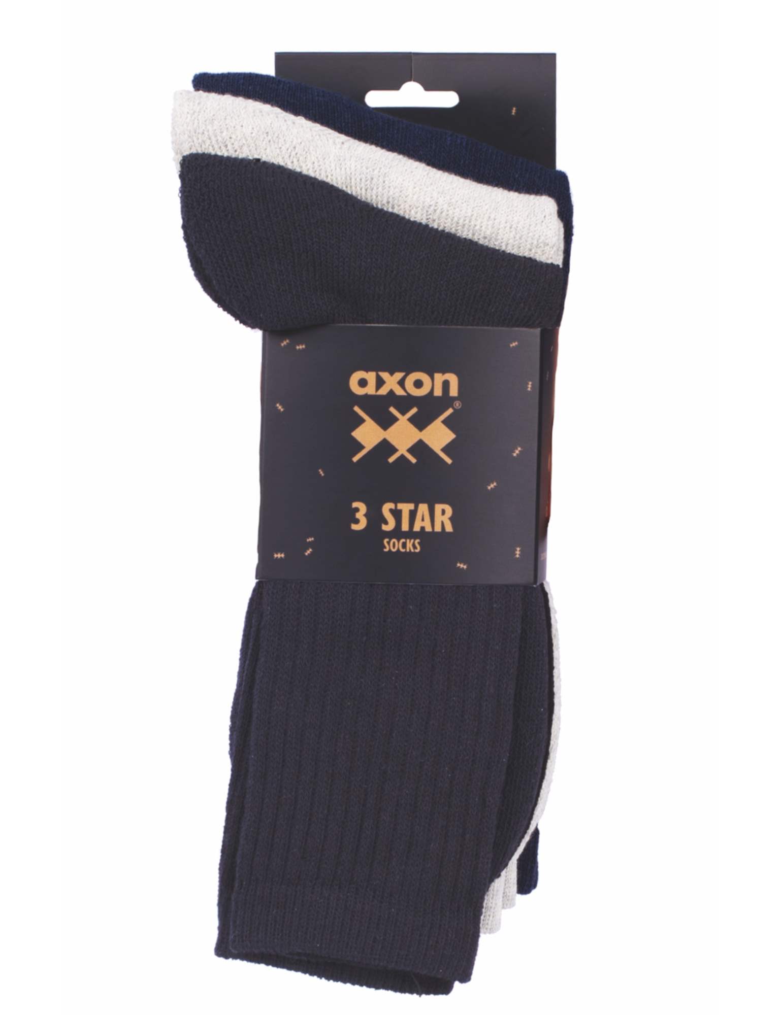 axon_socks_3star_mixed_kaltses