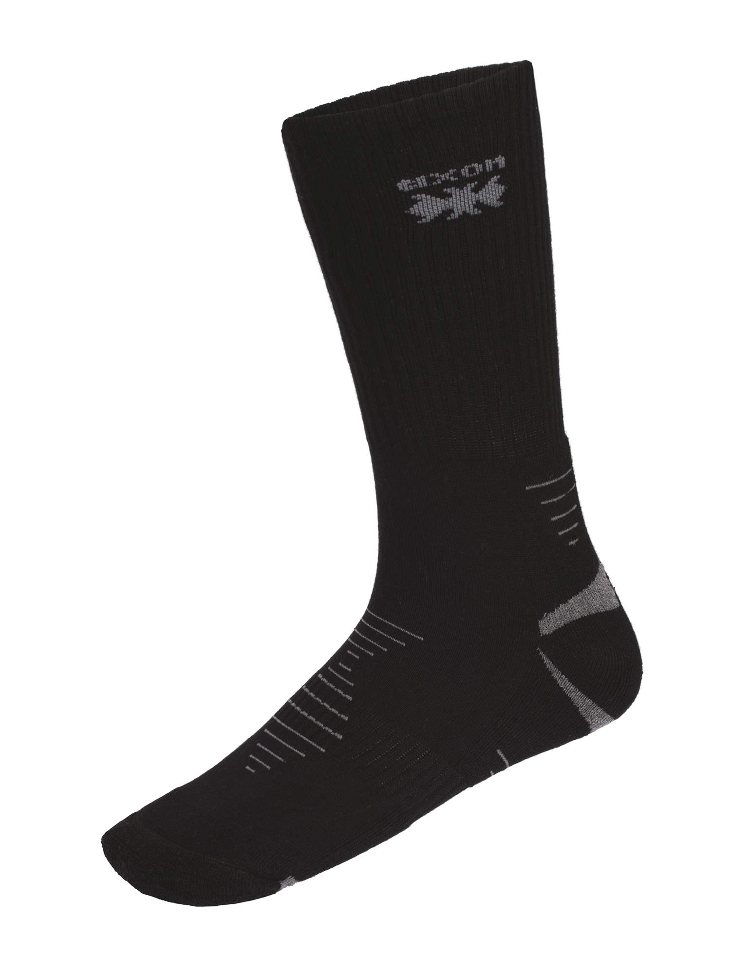 axon_socks_coolmax_kaltses