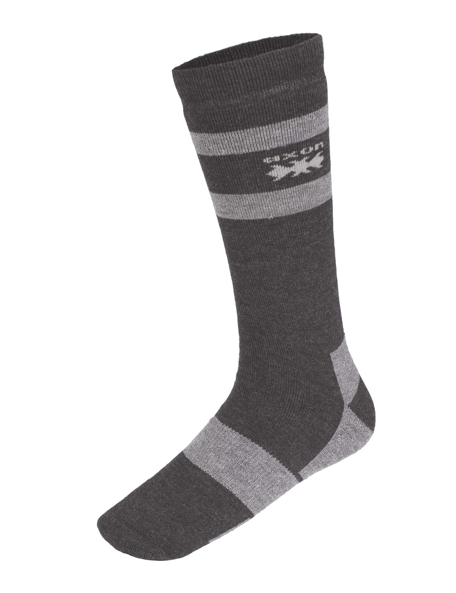 axon_socks_isotherm_kaltses_isothermikes