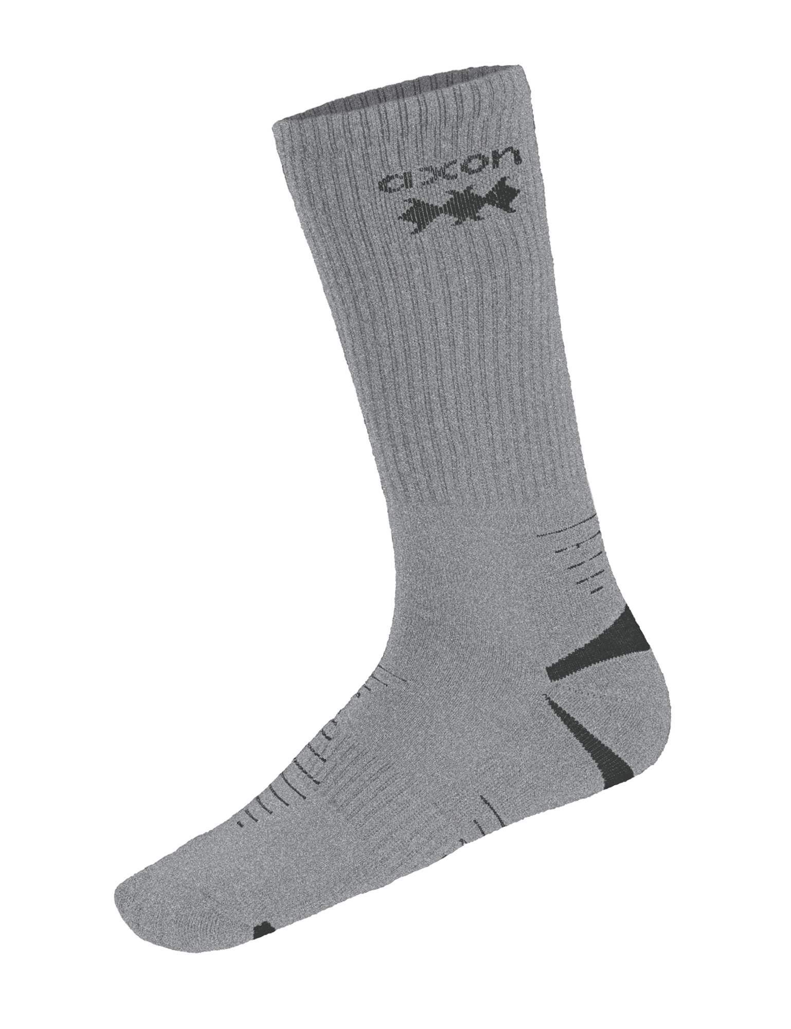 axon_winter_socks_kaltses