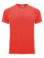 bahrain_technical_t-shirt_texniko_mplouzaki