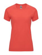 bahrain_woman_technical_t-shirt_texniko_mplouzaki_gynaikeio