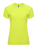 bahrain_woman_technical_t-shirt_texniko_mplouzaki_gynaikeio