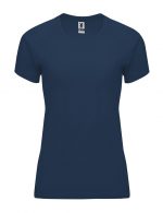 bahrain_woman_technical_t-shirt_texniko_mplouzaki_gynaikeio