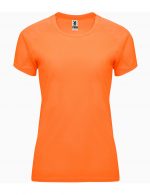 bahrain_woman_technical_t-shirt_texniko_mplouzaki_gynaikeio