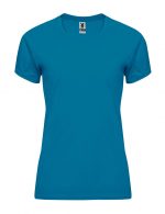 bahrain_woman_technical_t-shirt_texniko_mplouzaki_gynaikeio