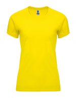 bahrain_woman_technical_t-shirt_texniko_mplouzaki_gynaikeio