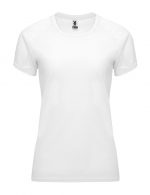 bahrain_woman_technical_t-shirt_texniko_mplouzaki_gynaikeio