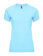 bahrain_woman_technical_t-shirt_texniko_mplouzaki_gynaikeio