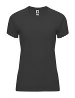 bahrain_woman_technical_t-shirt_texniko_mplouzaki_gynaikeio