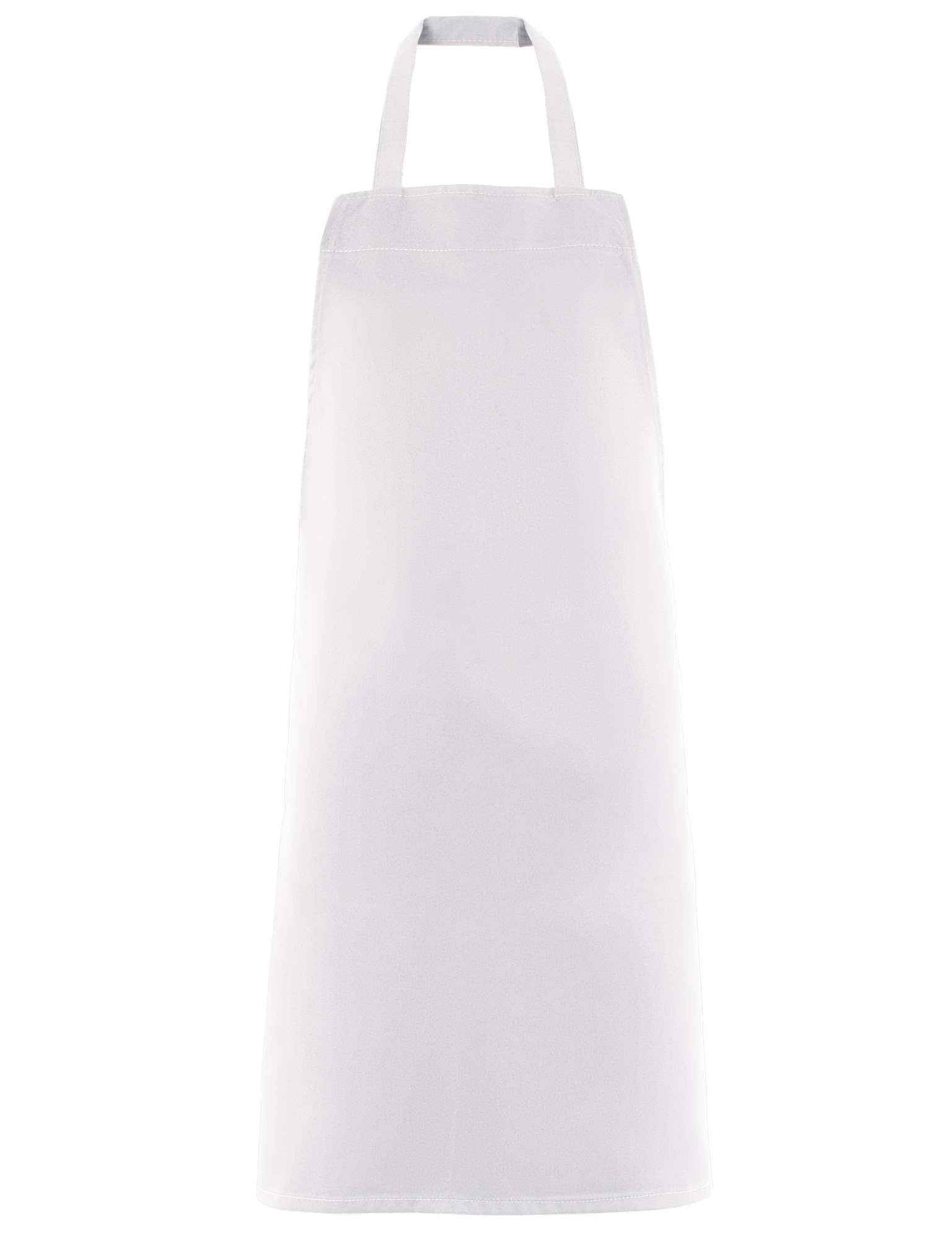 bakery_bib_apron_podia_laimou