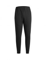 baruc_trousers_panteloni