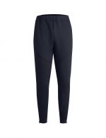 baruc_trousers_panteloni