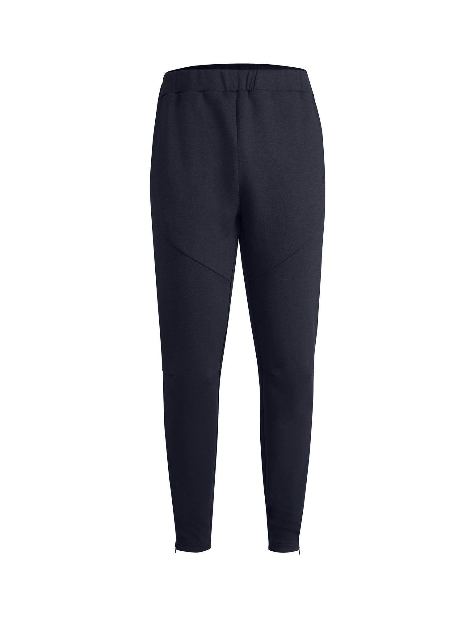 baruc_trousers_panteloni