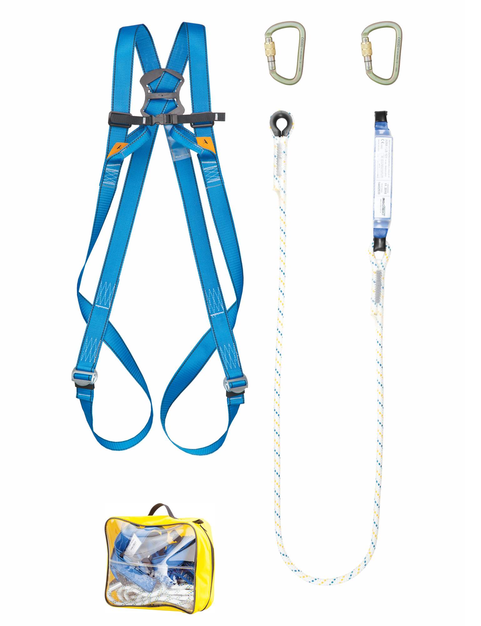 basic_fall_protection_kit_prostasias_ptwsis