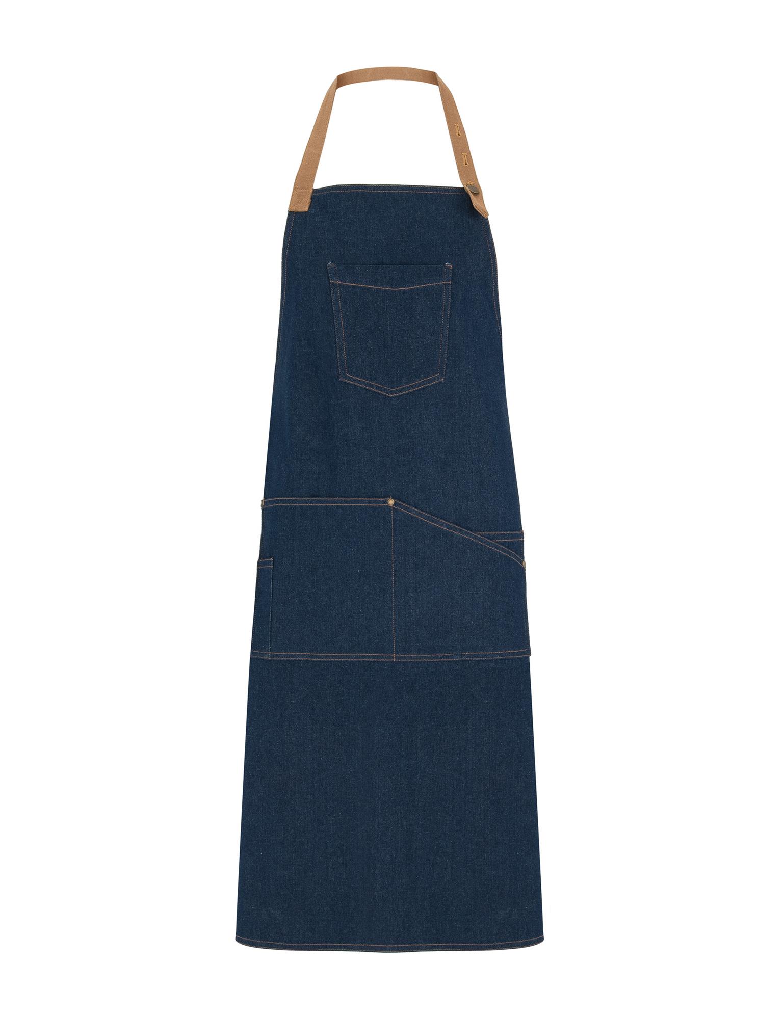 batali_long_apron_in_denim_tzin_makria_podia