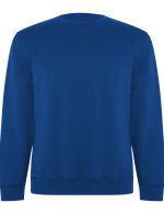 batian_sweatshirt_fouter