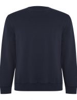 batian_sweatshirt_fouter