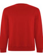 batian_sweatshirt_fouter