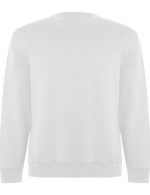 batian_sweatshirt_fouter