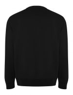 batian_sweatshirt_fouter