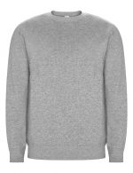 batian_sweatshirt_fouter