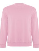 batian_sweatshirt_fouter