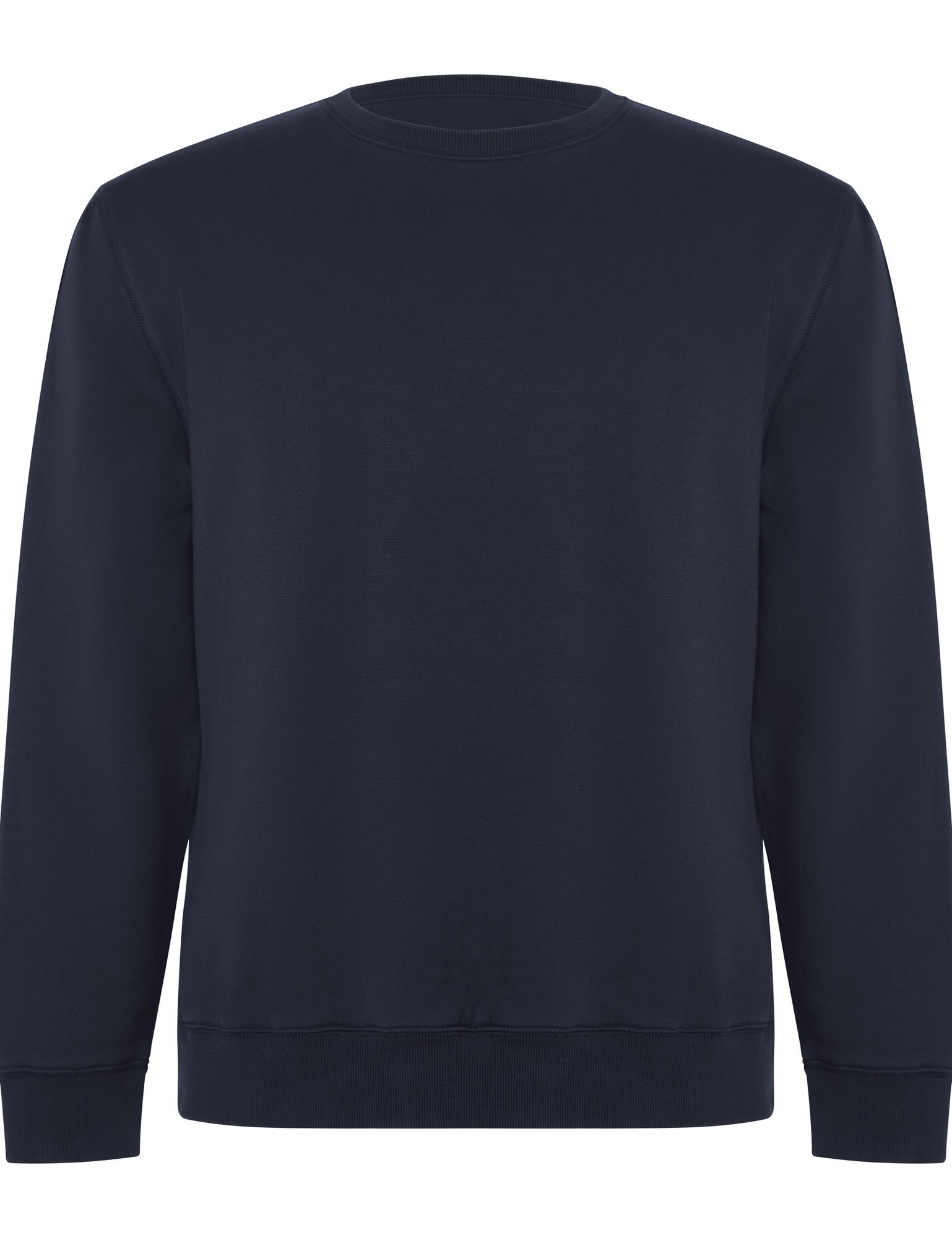 batian_sweatshirt_fouter